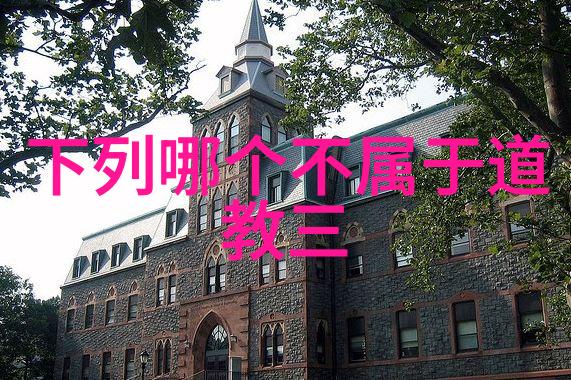 醉卧长安城李白霸气诗词的无限魅力
