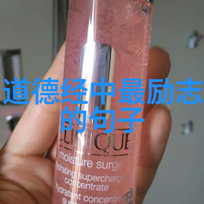 如何理解客家的男性语言背后的深层含义
