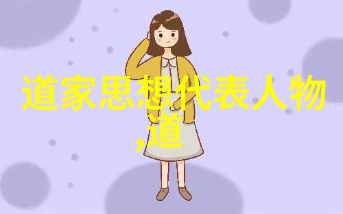 94vvv游戏平台虚拟现实社交网络
