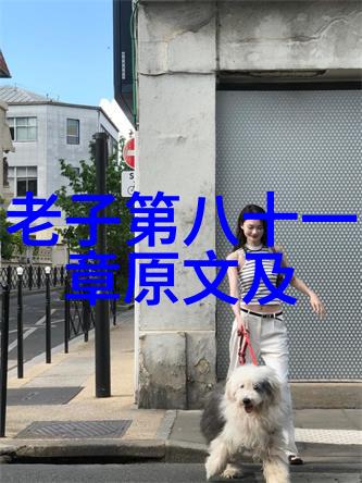 探索古籍墨宝那些隐藏在图书馆深处的著名书法作品有哪些值得一探
