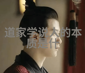 首美古今中外最具魅力的女性形象探索