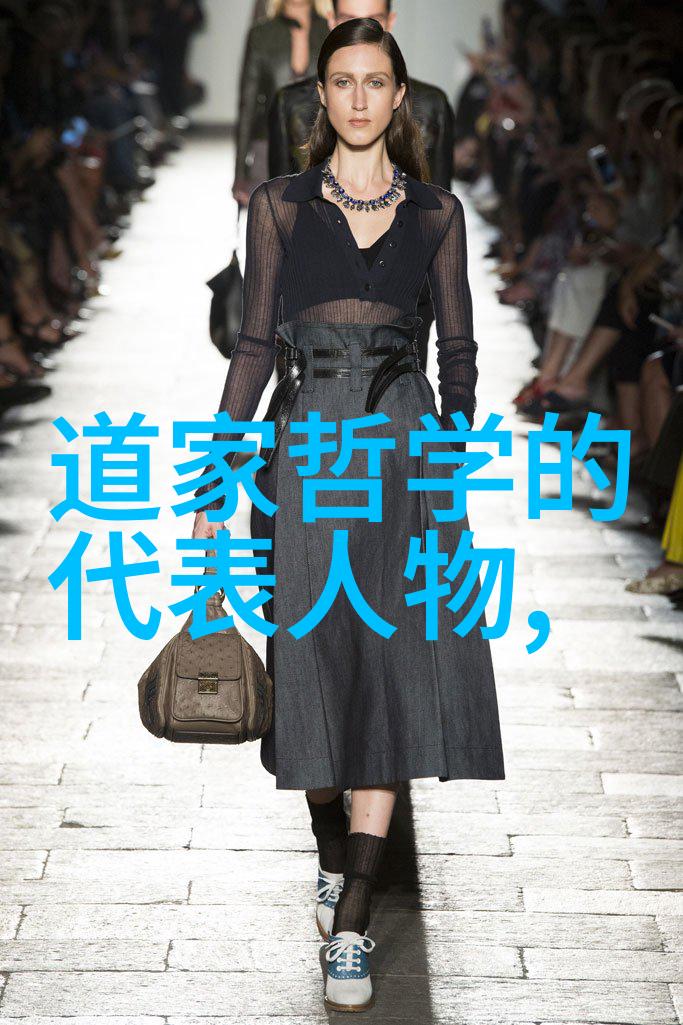 词风如诗李清照的五首名篇