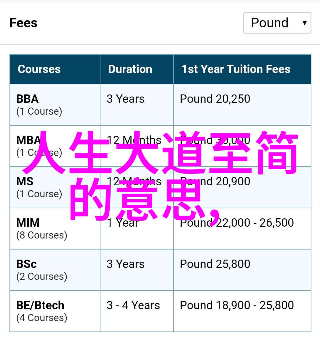 当今时代一位年轻人是否仍然会选择成为道士呢