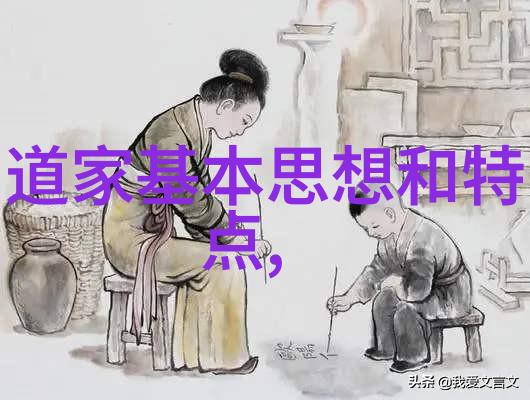 古老灵力修炼法我如何在山中隐居十年悟出这门秘籍