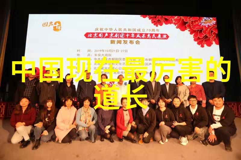 未知传闻我听说过的那些让人头大的事