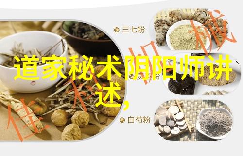 中国古代绘画简介十二元代士人画