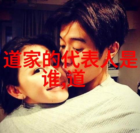 书法作品20个字-墨香绕指探索简洁书法的艺术魅力