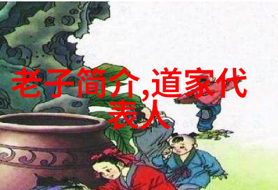 书法正楷体验古韵的魅力与精髓