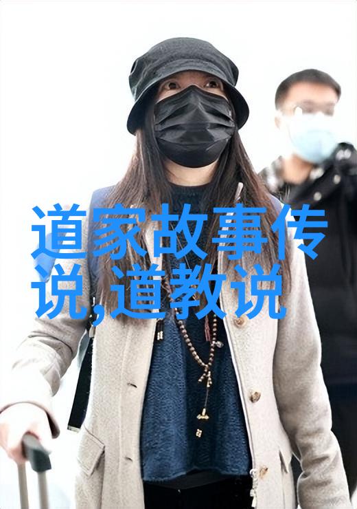 大婚晚辰全文免费阅读-爱的誓言追寻幸福的旅程