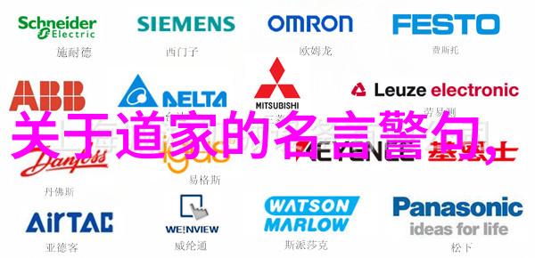 春节假期安排与中国12大传统节日共赏自然之美等待公布