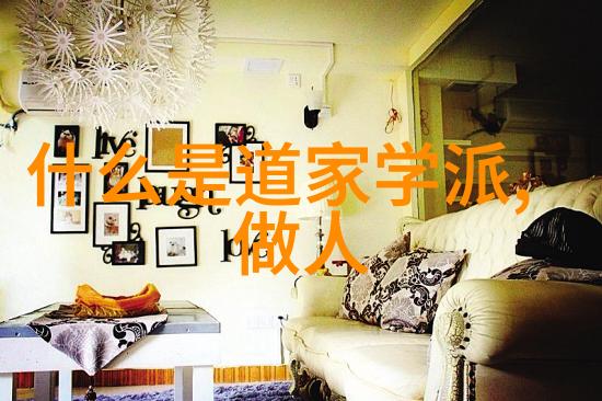 女生让男生随便诵自己的坤坤爱情里的诗意约定