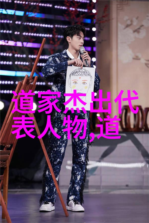时光清浅处的温柔回忆岁月静好心灵深处的故事