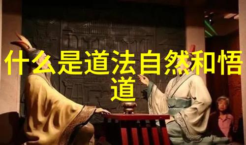 美剧与面膜的奇妙交融一边亲着一面一边沉浸在另一个世界