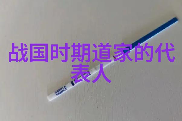 北京国墨书画艺术中心我在这里的故事墨香满径笔下生花