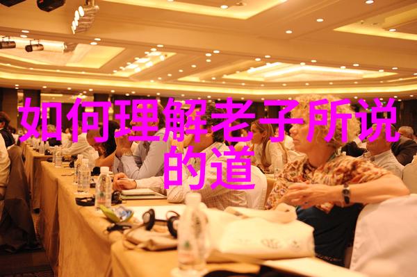 碧波荡漾李白的仙气飘逸
