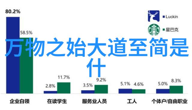 清纯校花沦为胯下玩物-从校园美女到战场宠物一位少女的悲惨命运