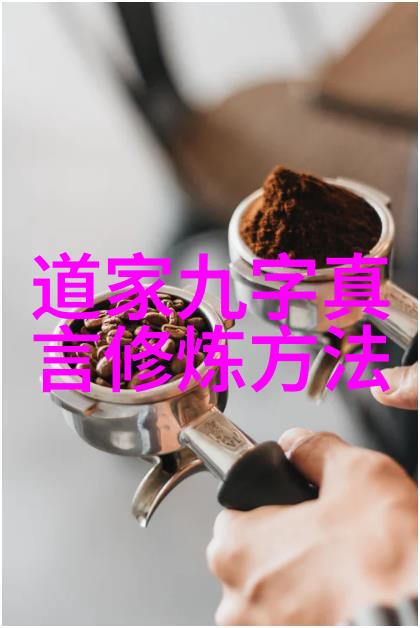 道家经典成语大全-悟道天地探秘古籍中的智慧与哲学