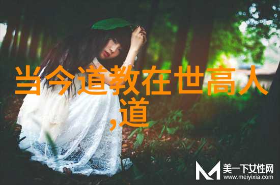 古韵悠长探索经典诗词的艺术魅力