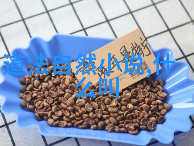 四门出身的智者揭秘儒者的真实面纱