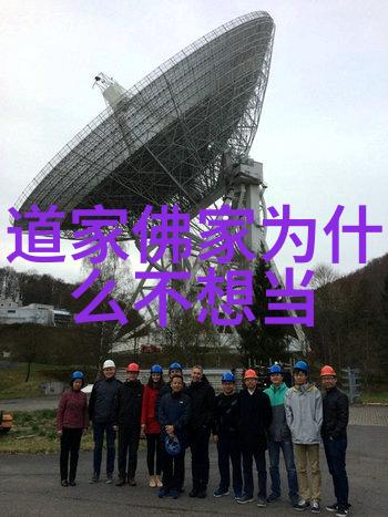 魔笔之下世界重铸小说家对历史角色的重新诠释