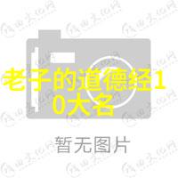 心无为而行无不为探索内心的平静与生活的丰富