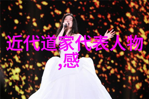 无欲则刚人生哲学的深度解读内心强大不求回报