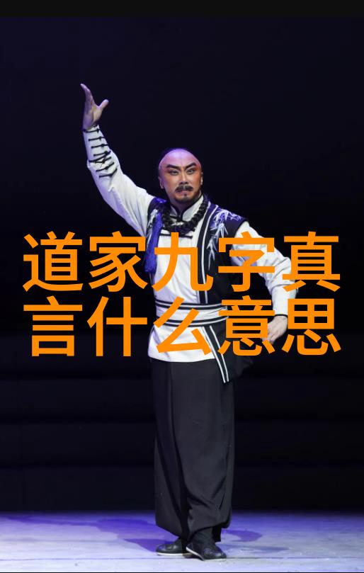 女生说PY是什么意思-解密情侣间的缩写秘语PY到底代表什么