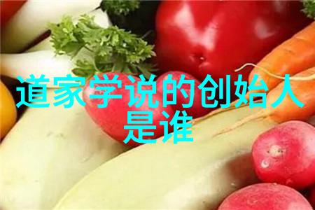 我说如来到底来没来他到底来了吗