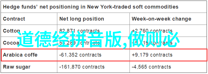 道教文化-禁足之人揭秘什么人不能去道观