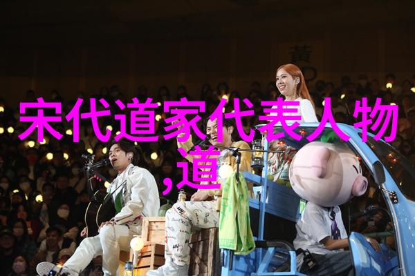 道语经典语录600句我来分享这六百句让人心动的经典之言