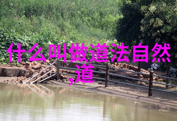 精致之美楷书艺术的高峰之作