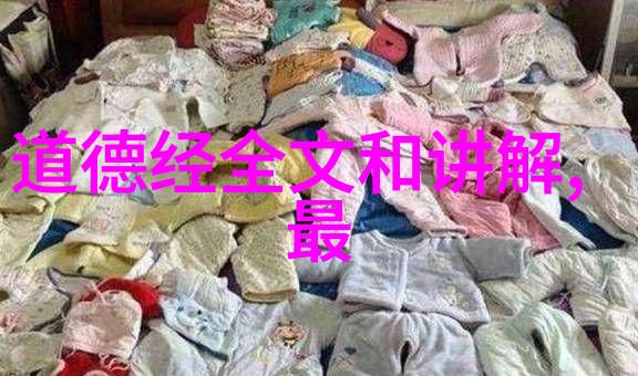 从静夜思到出塞走进中国古典咏春诗的魅力