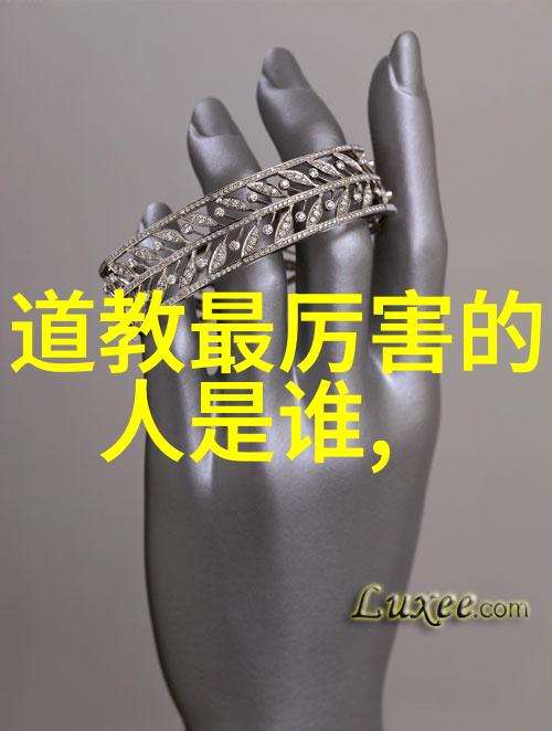 宋词百首哪些篇章最能抒发千年情怀