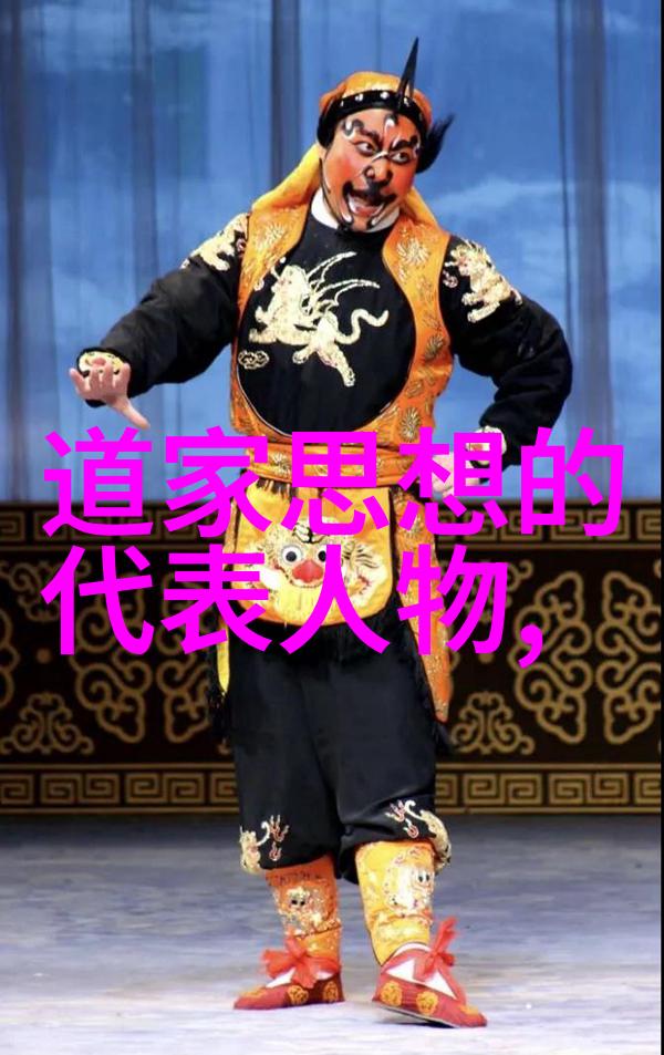 对於追求簡單生活的人來說大道至简又意味著什麼