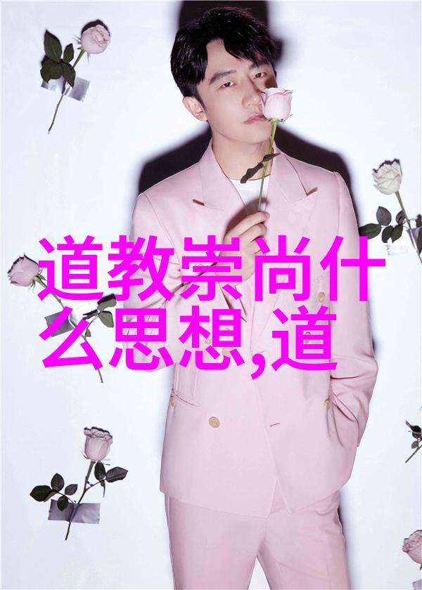 联盟神级系统陈歌游戏中的超强主角