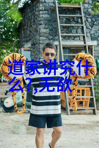 书法欣赏我眼中的精品书法艺术从墨迹到灵魂