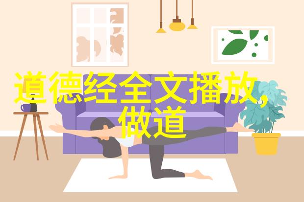 抄录时光探索现代诗歌的摘抄美学