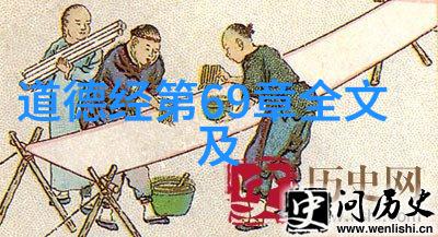 书法有哪些著名的作品-探索中国艺术史上的墨宝佳作