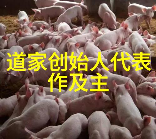 让无作为成为你的力量源泉一篇关于无为的思考