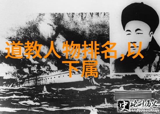 如何理解先天下之忧而忧-哲人之忧解读先天下之忧而忧的深意