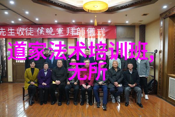 王羲之兰亭序集减少图片加文字我来尝试写一篇字里行间的墨香解读王羲之兰亭序集