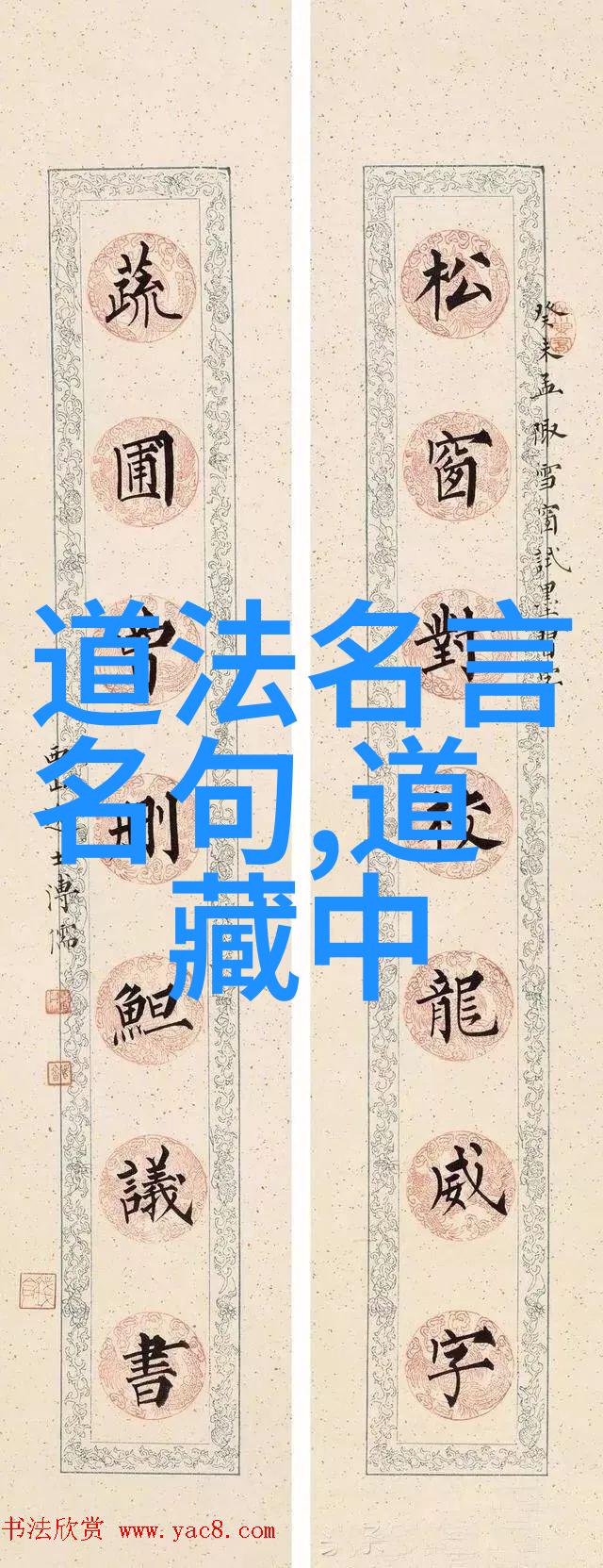 神秘咒语的觉醒道教禁忌之门