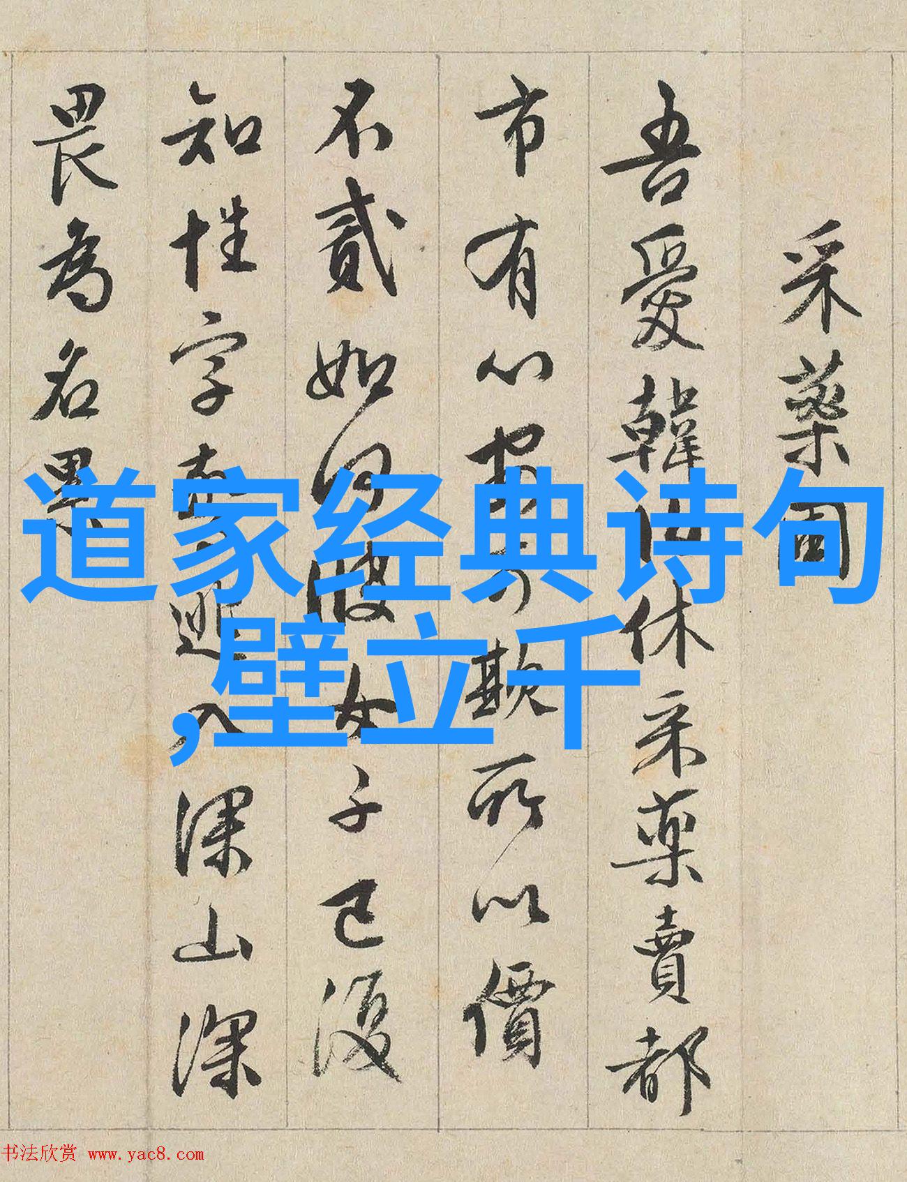 我们应该如何理解那些提及无字或不言的关于玉王爷身份信息