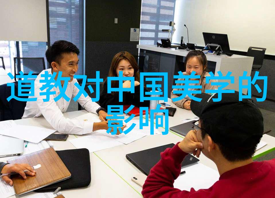 书籍鉴赏翻开古老的篇章我是如何学会欣赏一本好书