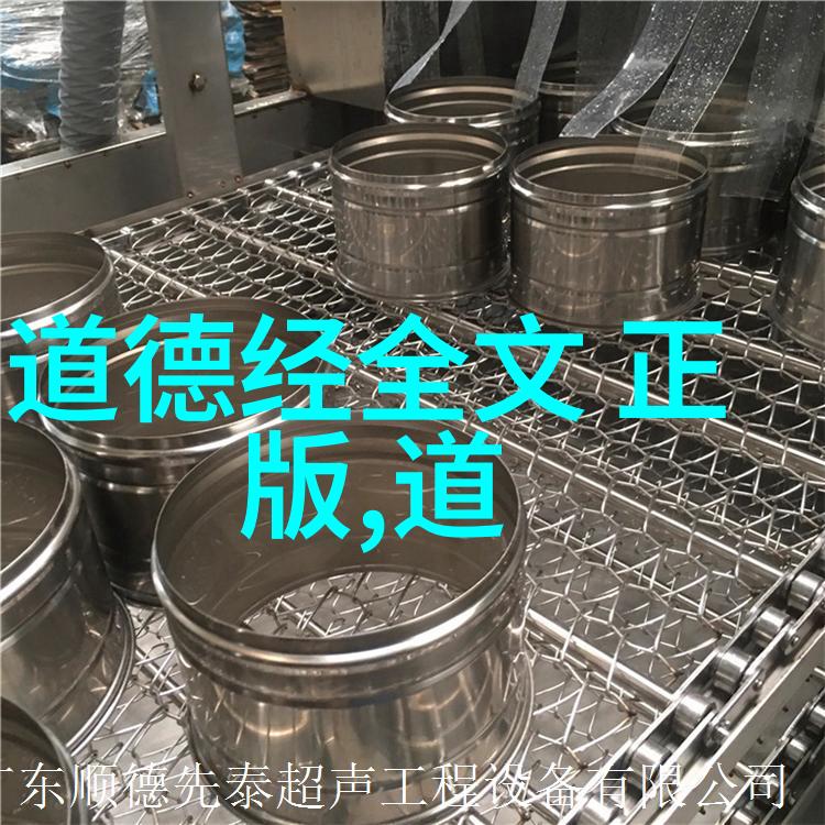 道家学说与道教我来聊聊这门古老的哲学和宗教吧走进道家的智慧从庄子到炼丹