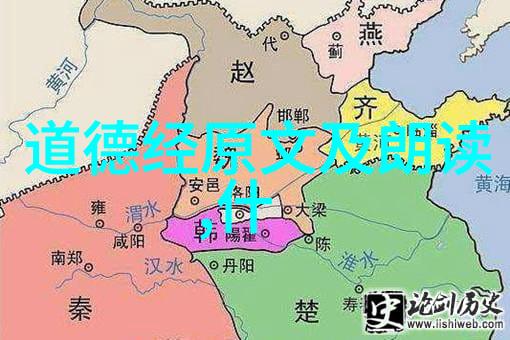 诗味探究如何深入鉴赏一首诗