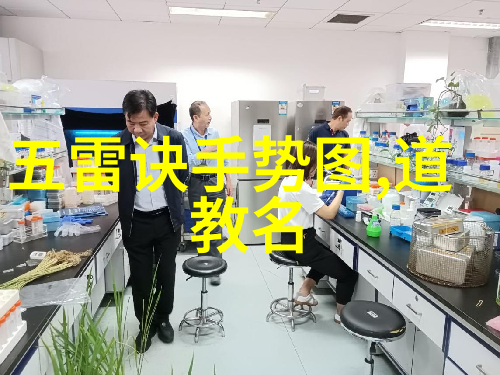 家庭视频分享捕捉夫妻美好时光的无价珍宝