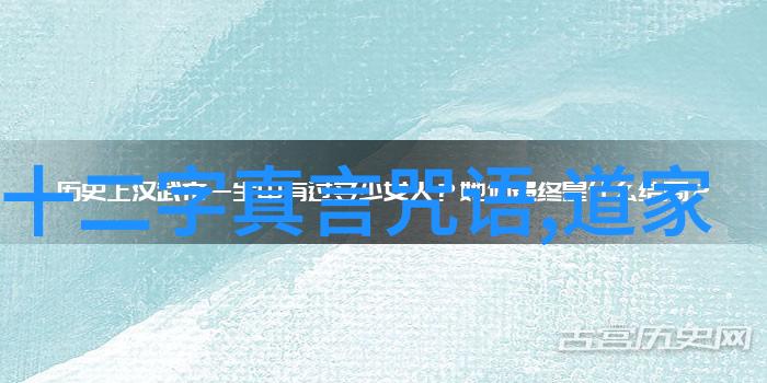太极拳与阴阳五行道教健康之美体验