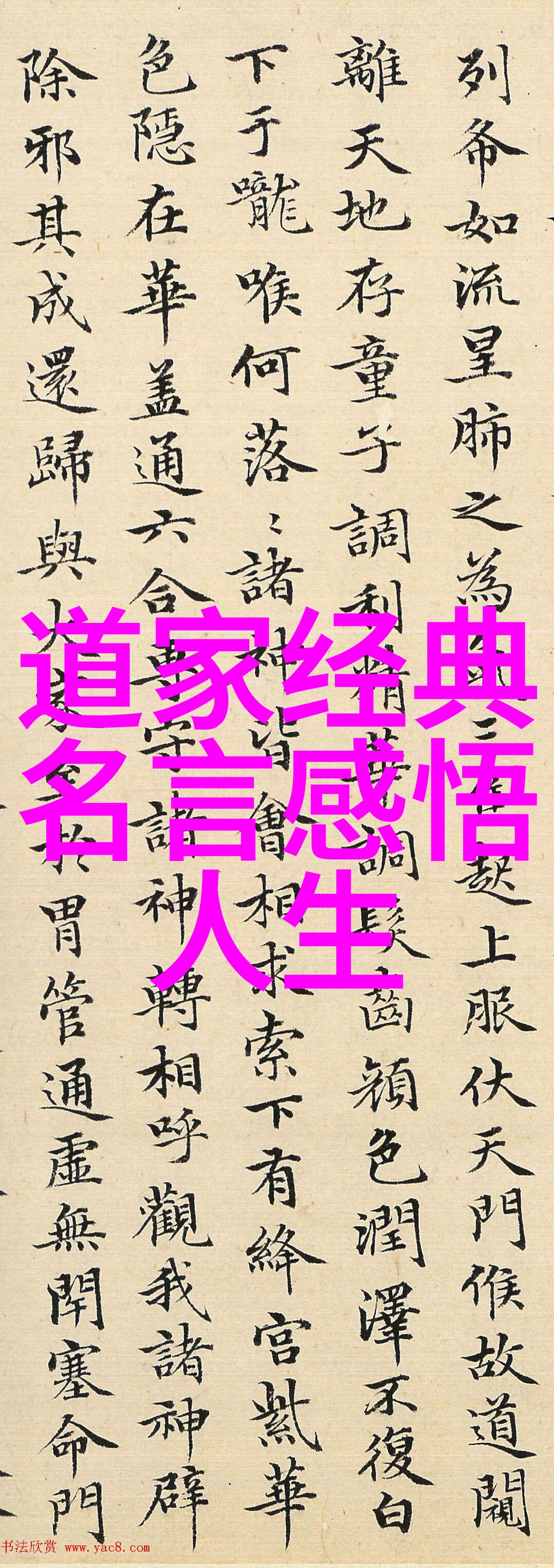 严格遵守如何避免误用道教咐诫文明礼仪
