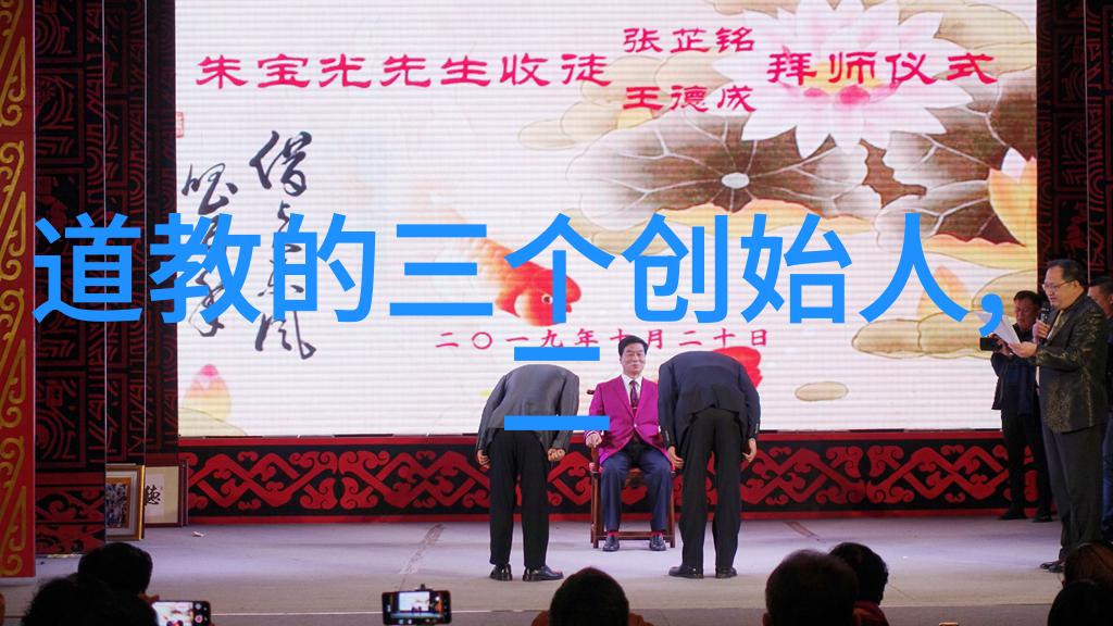 弥勒菩萨慈悲的化身与千佛之首